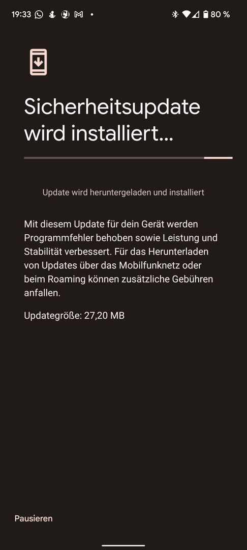 Screenshot_20220207-193311.png