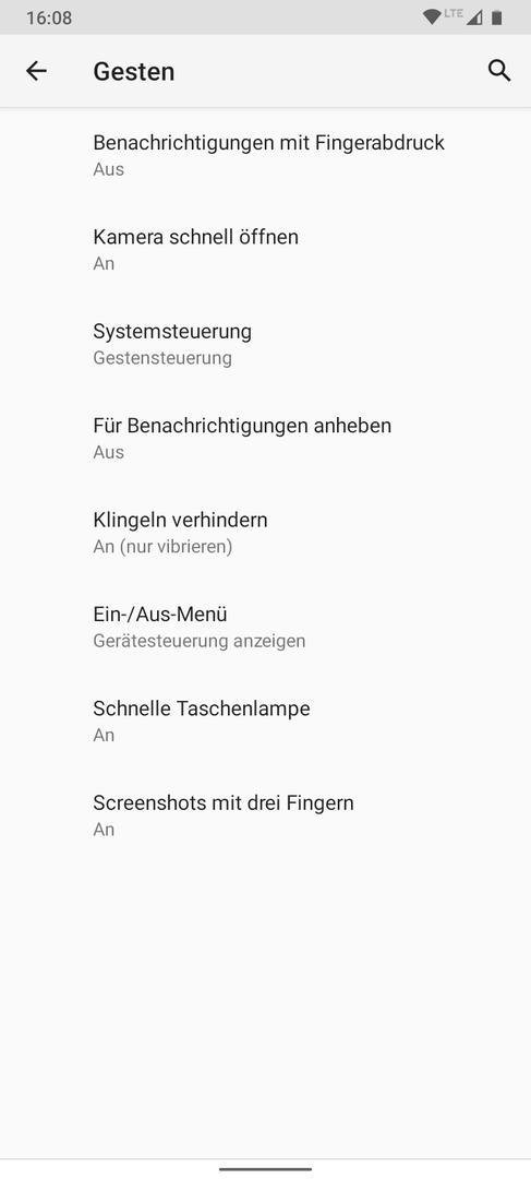 Screenshot_20220208-160851.png