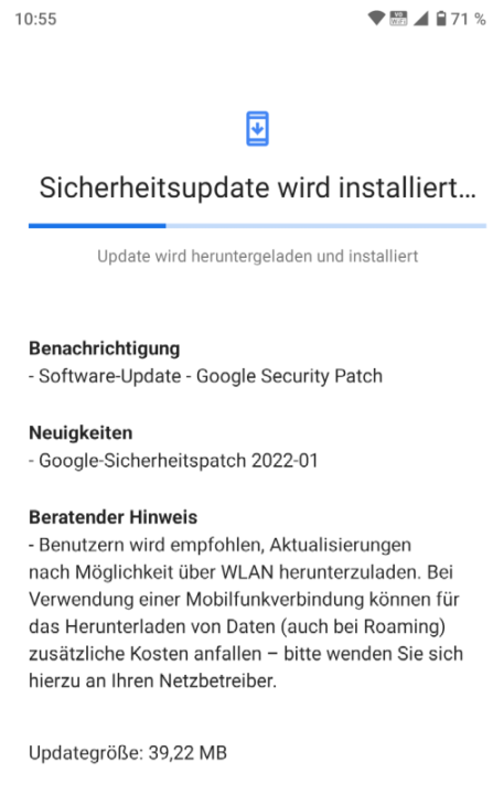 Screenshot_20220209-105528_1.png