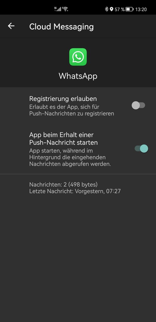 Screenshot_20220210_132006_com.google.android.gms.jpg