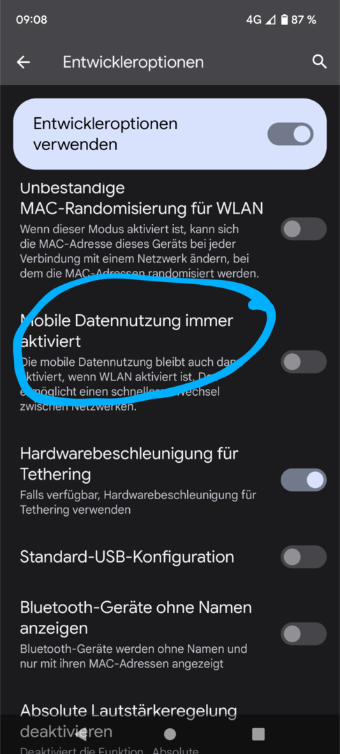 Screenshot_20220211-090842.png