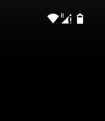 Screenshot_20220211-142529~2.png