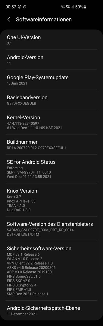 Screenshot_20220212-005654_Settings.jpg