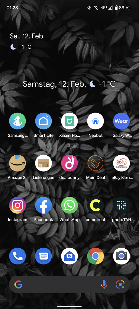 Screenshot_20220212-012808.png