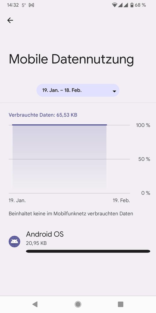 Screenshot_20220212-143207.jpg