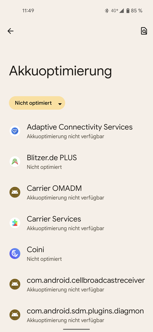 Screenshot_20220214-114940.png