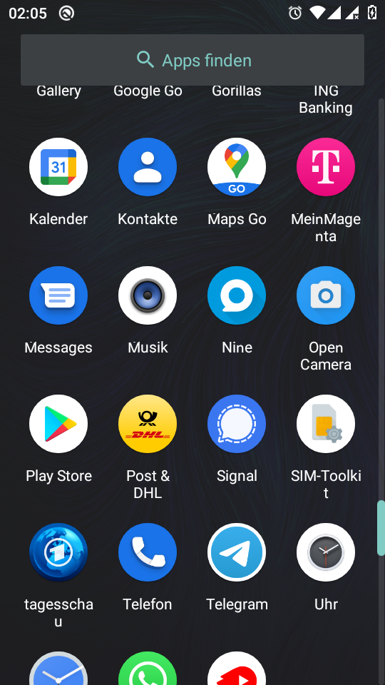 Screenshot_20220216-020554.png