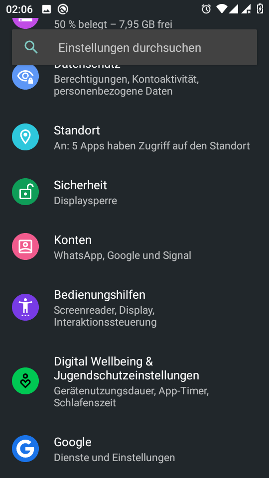 Screenshot_20220216-020620.png