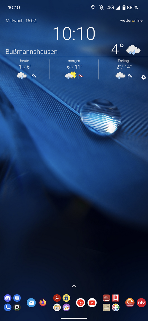 Screenshot_20220216-101046.png