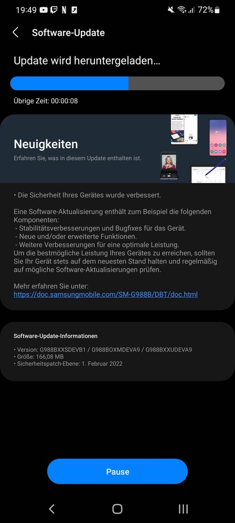 Screenshot_20220217-194945_Software update.jpg