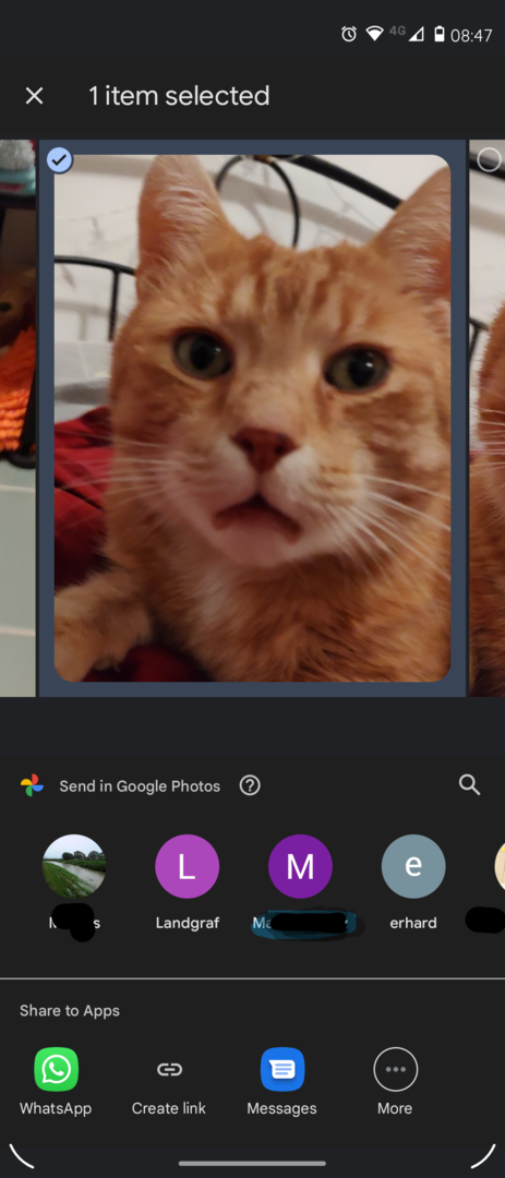 Screenshot_20220219-084842-433.png