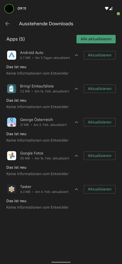 Screenshot_20220224-091145.png