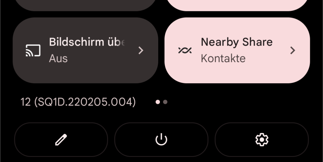 Screenshot_20220225-170545.png