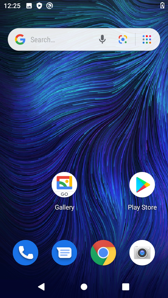 Screenshot_20220226-002517.png