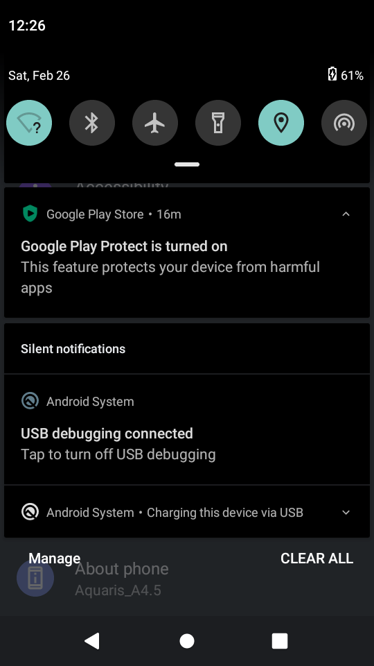 Screenshot_20220226-002612.png