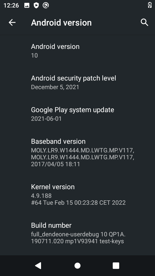 Screenshot_20220226-002624.png