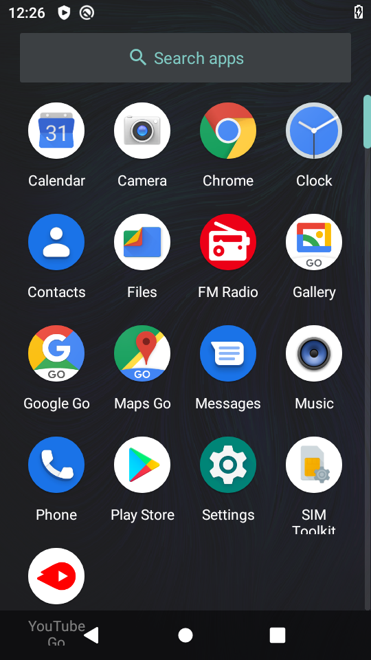 Screenshot_20220226-002632.png