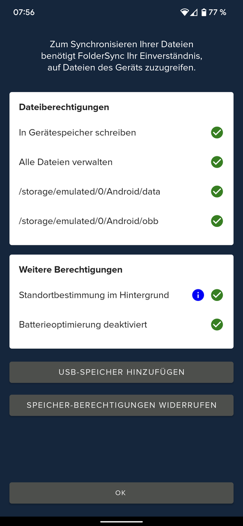 Screenshot_20220226-075659.png