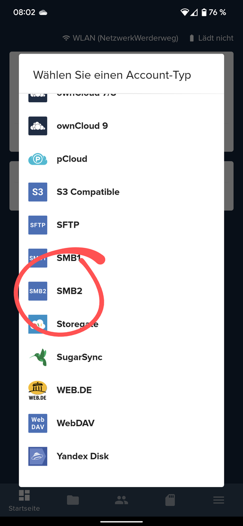 Screenshot_20220226-080227~2.png