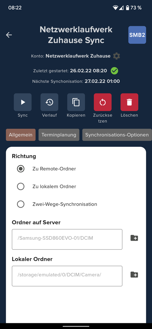 Screenshot_20220226-082207.png