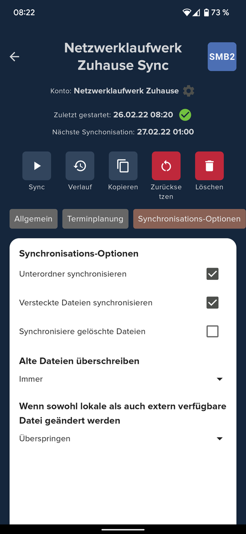 Screenshot_20220226-082214.png