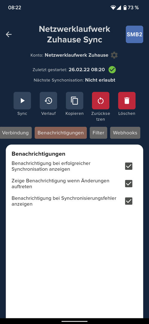Screenshot_20220226-082243.png