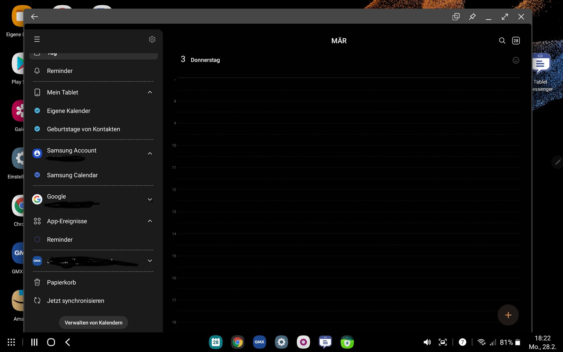 Screenshot_20220228-182229_Calendar.jpg