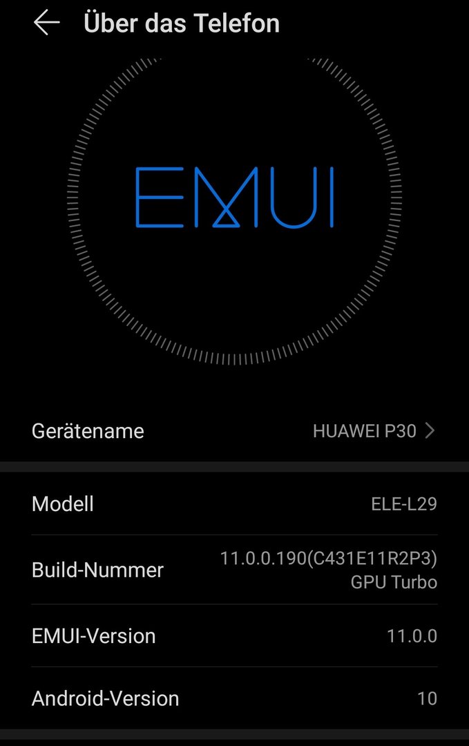 Screenshot_20220228_222731.jpg