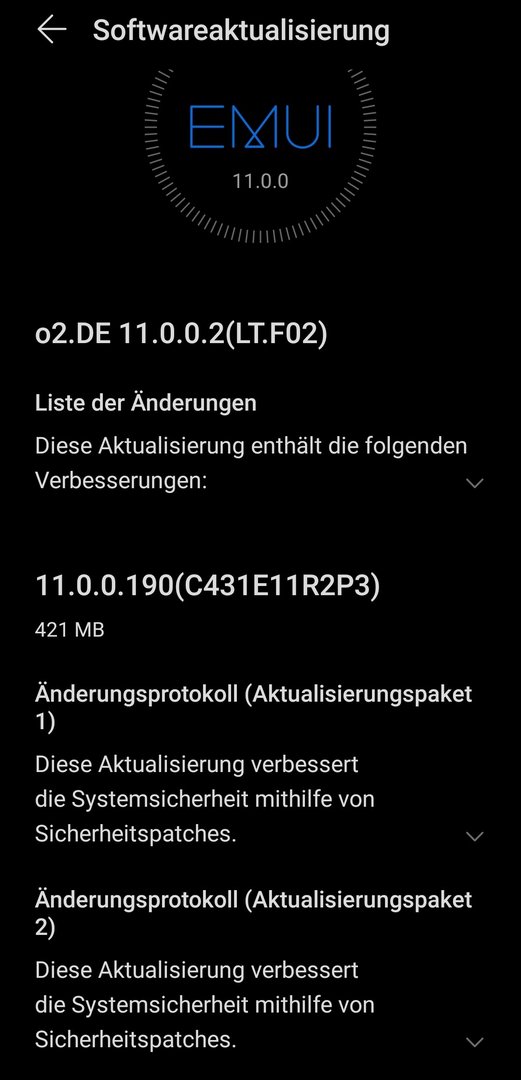 Screenshot_20220228_222806.jpg