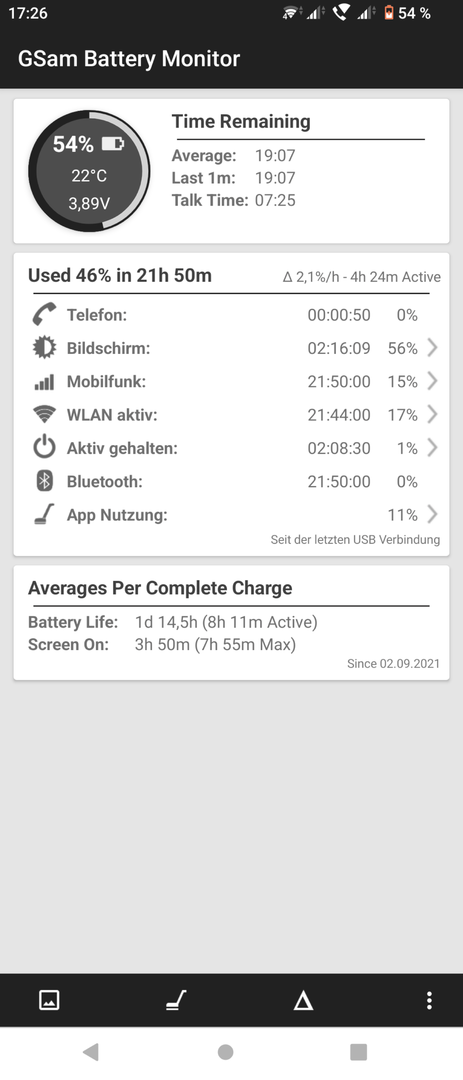 Screenshot_20220302-172637.png