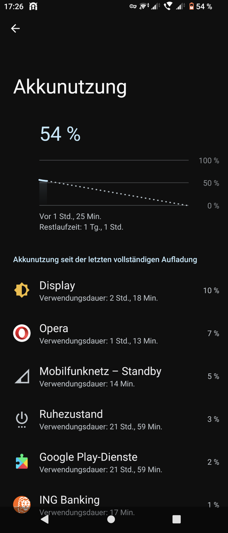 Screenshot_20220302-172655.png