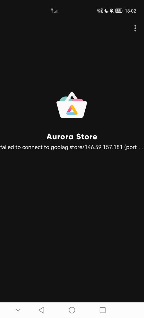 Screenshot_20220303_180201_com.aurora.store.jpg