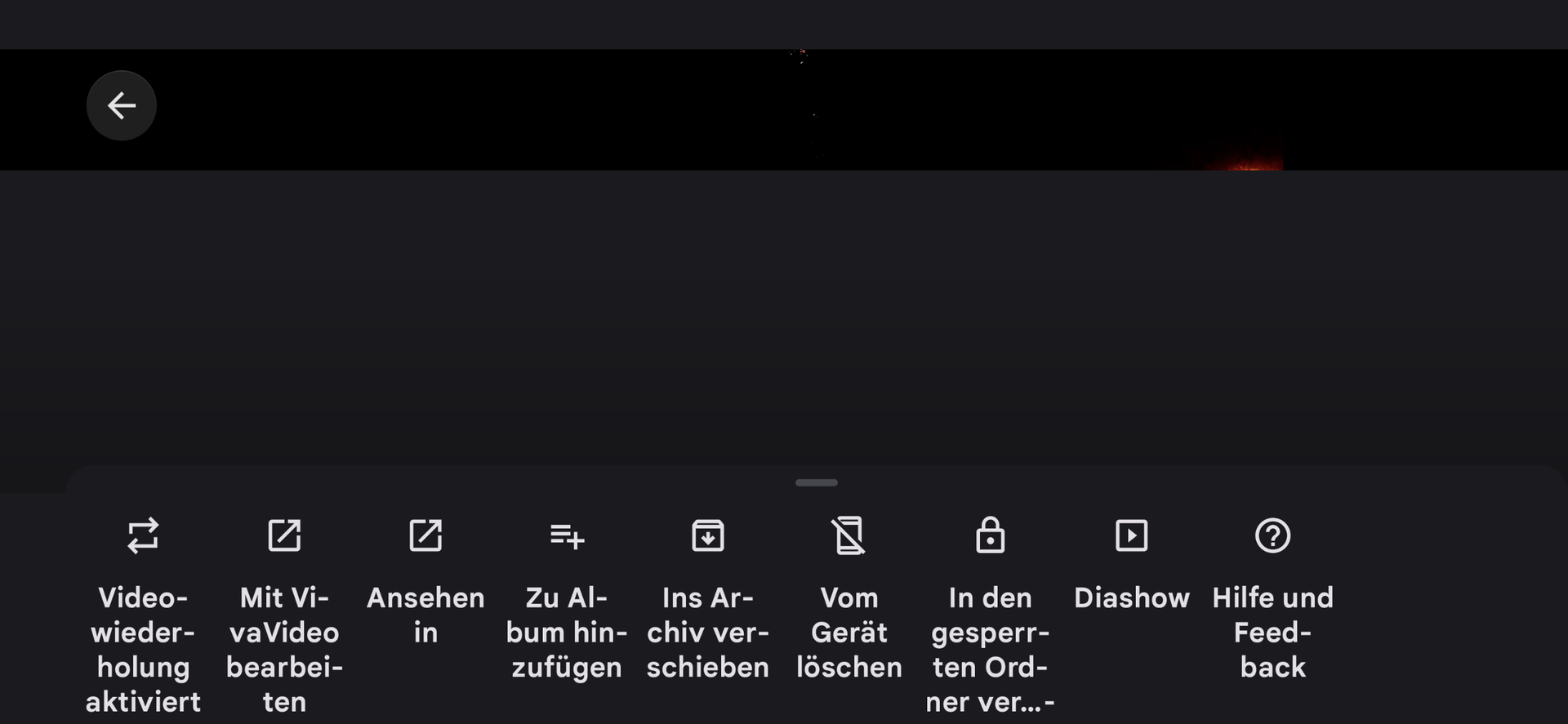Screenshot_20220305-144407.png