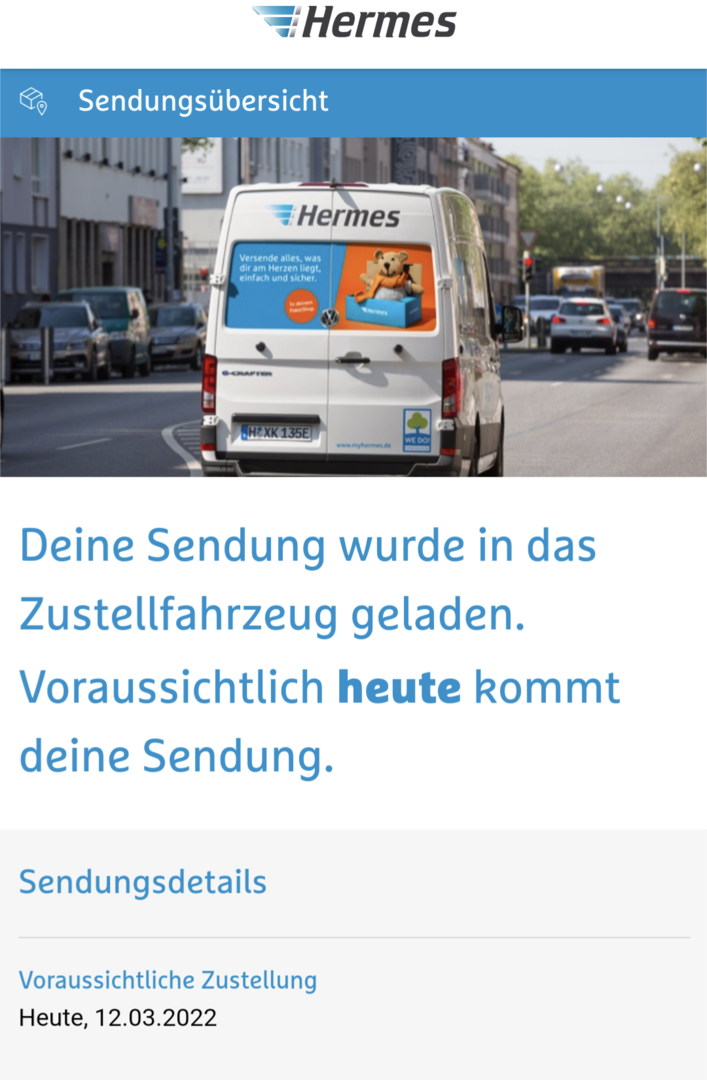 Screenshot_20220312-074644.png