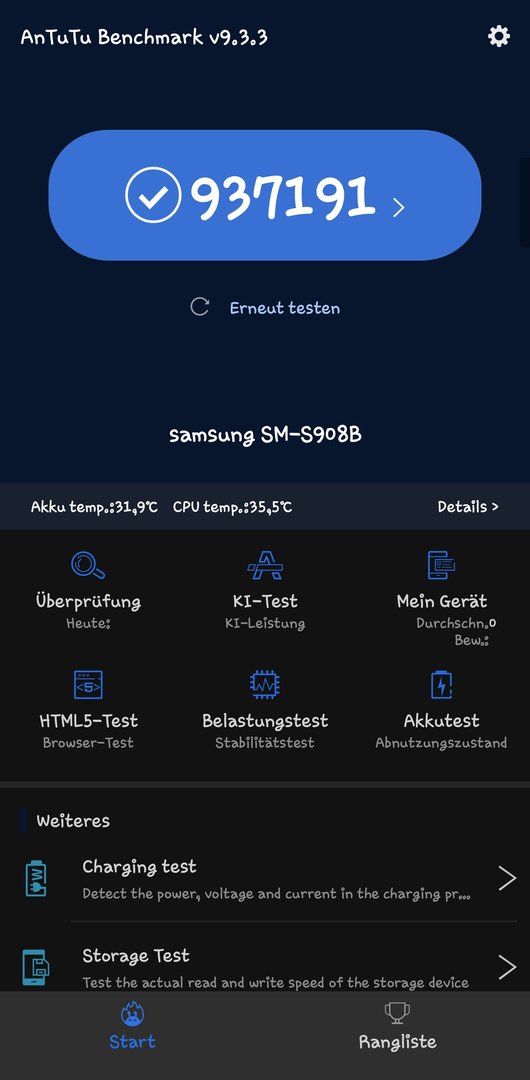 Screenshot_20220312-182519_AnTuTu Benchmark.jpg