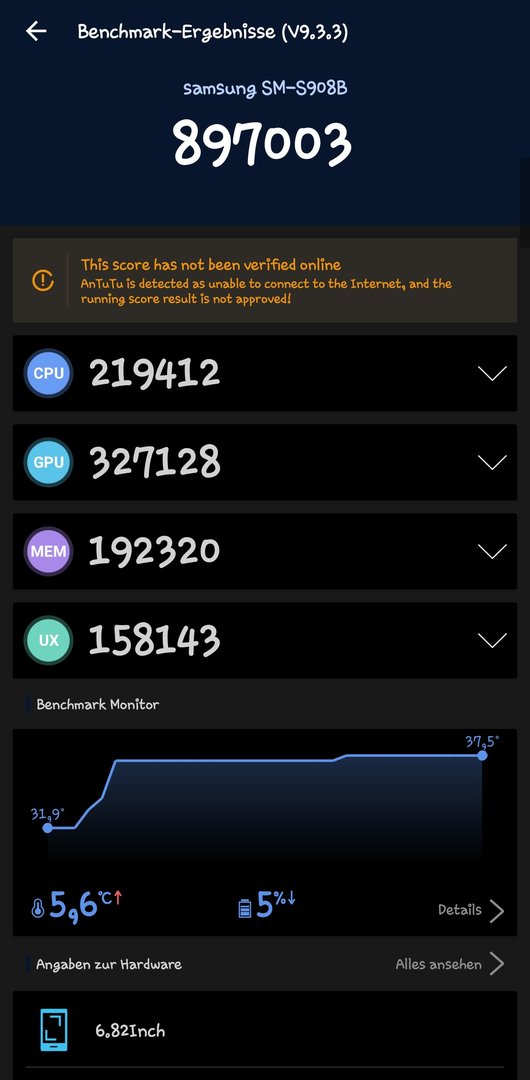 Screenshot_20220312-183605_AnTuTu Benchmark.jpg
