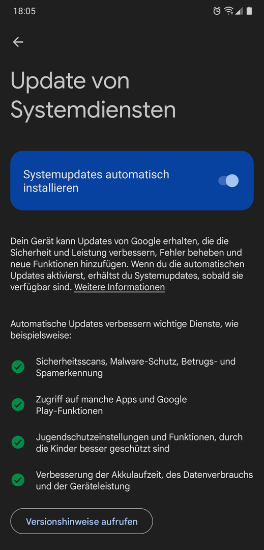 Screenshot_20220316-180537.png