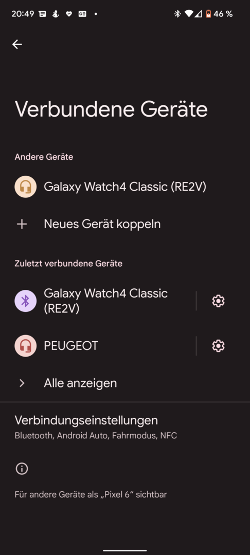 Screenshot_20220319-204942-2.png