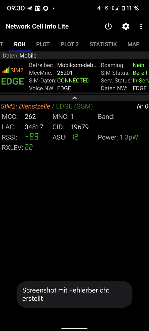 Screenshot_20220324-093005.png
