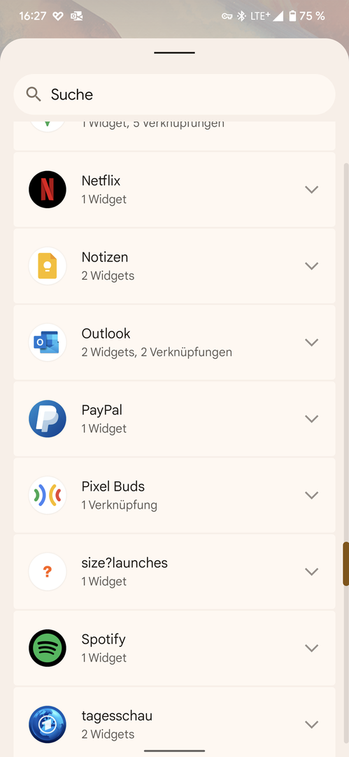 Screenshot_20220324-162758.png