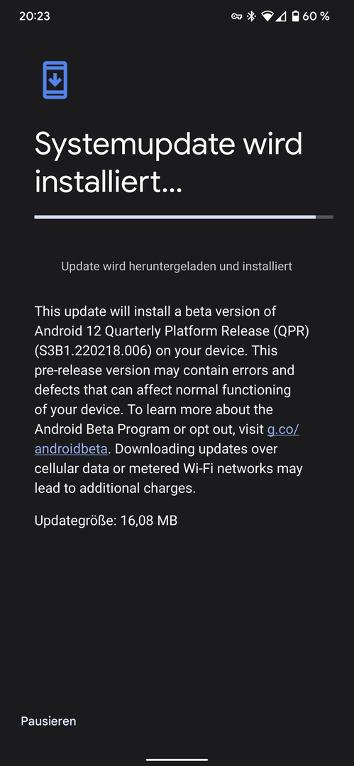 Screenshot_20220324-202339.png