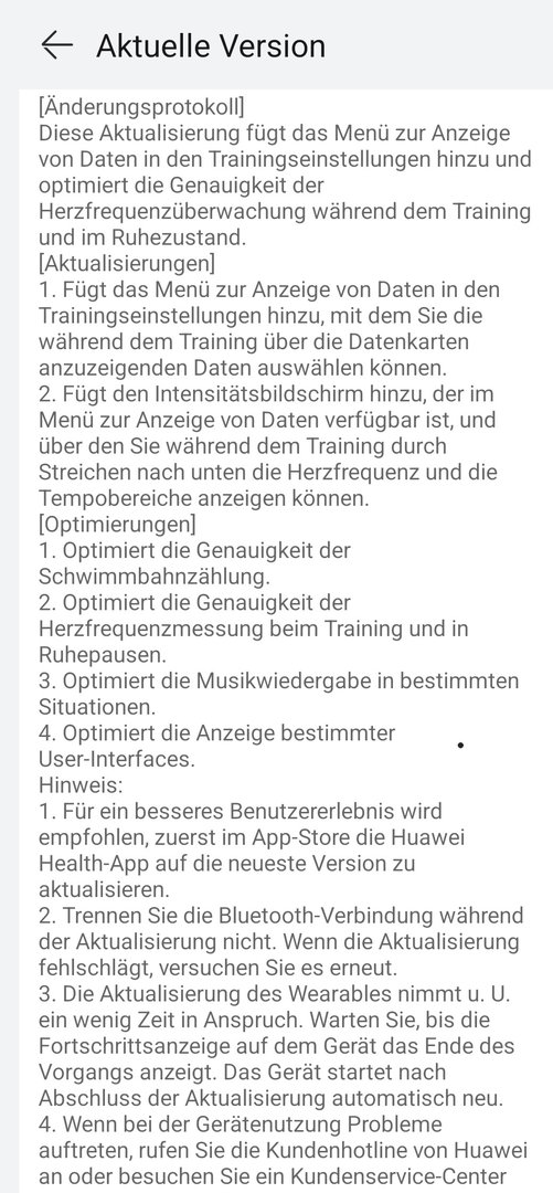 Screenshot_20220325-144118_Health.jpg