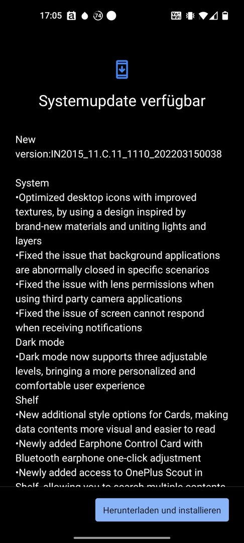 Screenshot_20220325-170513.jpg