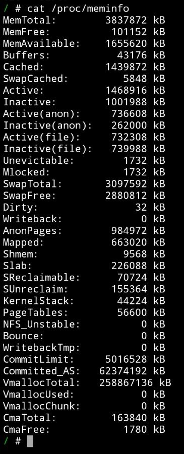 Screenshot_20220327-104653-01.jpeg