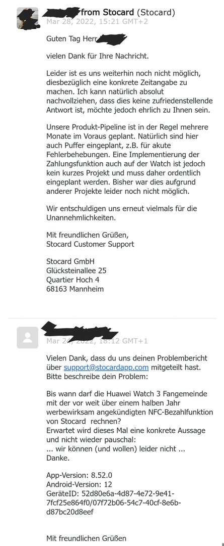Screenshot_20220328-173713_BlueMail.jpg