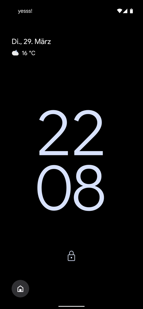 Screenshot_20220329-220849.png