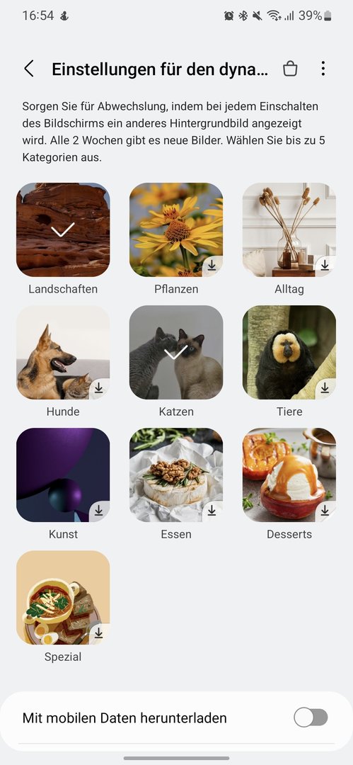 Screenshot_20220401-165407_Wallpaper services.jpg
