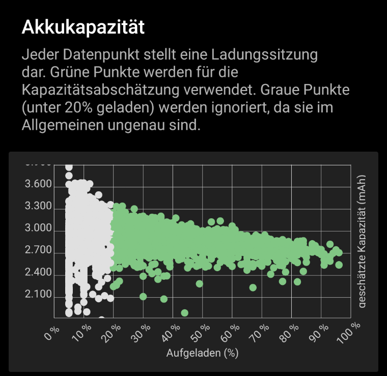 Screenshot_20220402-131408.png