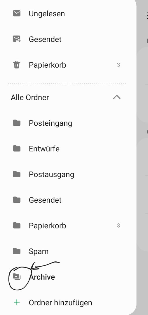 Screenshot_20220406-153637_Email.jpg