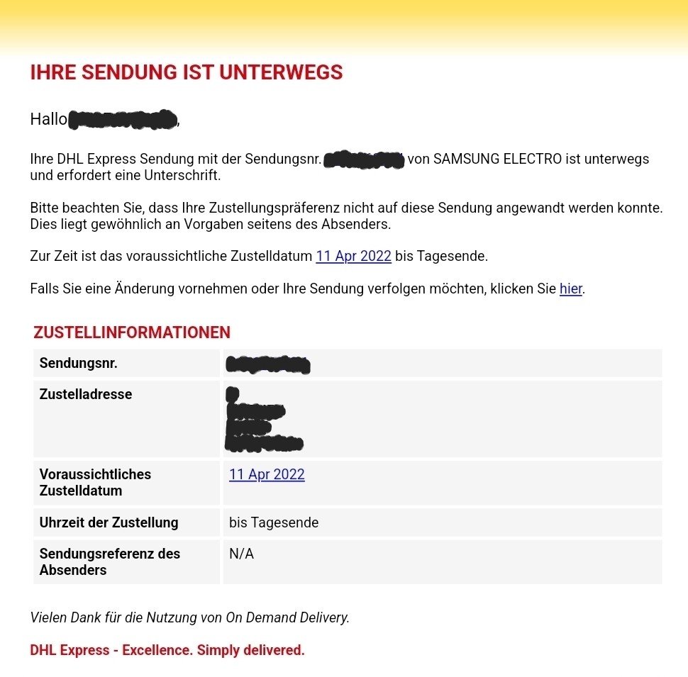 Screenshot_20220408-194551_Email.jpg